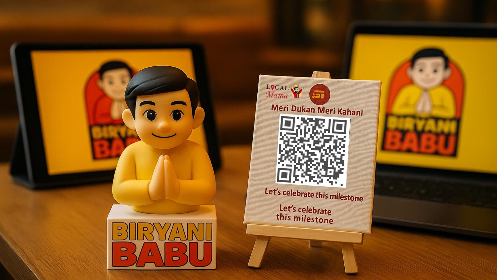 Faucibus nisl tincidunt